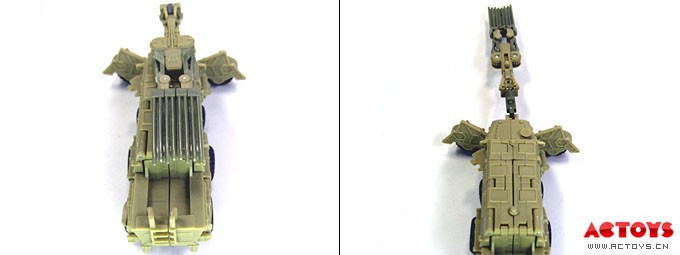 碎骨魔