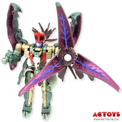 Striker