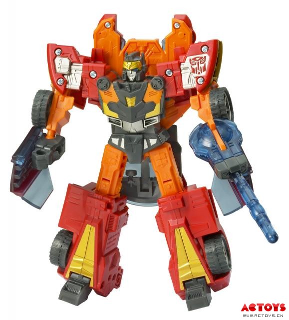 Excellion