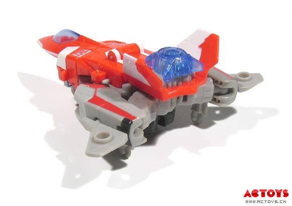 Windrazor?
