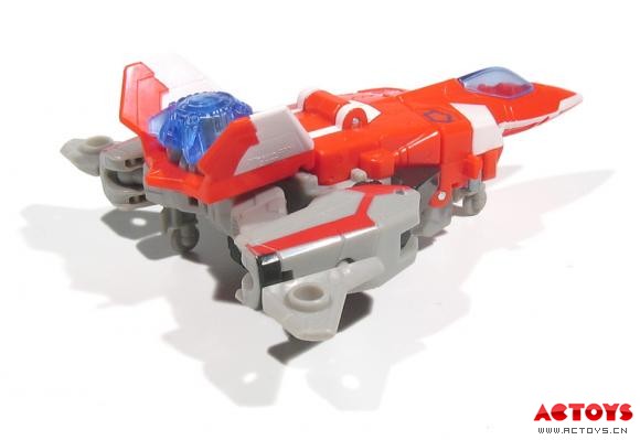 Windrazor?