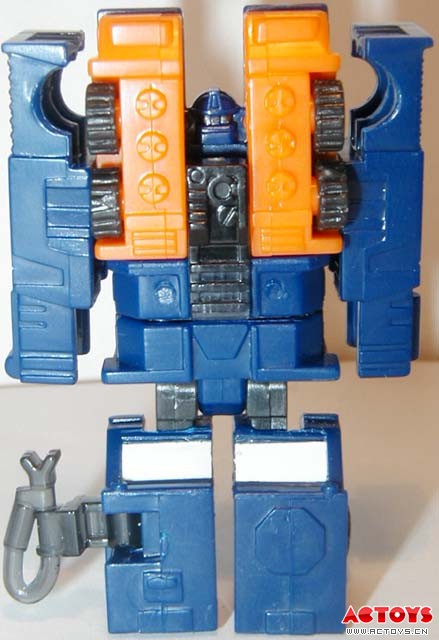 Draft(X-Dimension)