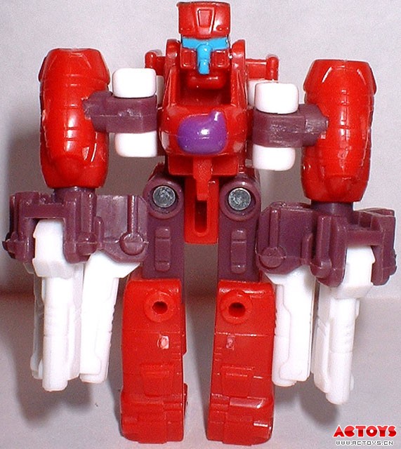Impulsor