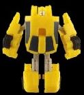 Prime