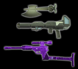 MP04S 擎天柱（睡眠版）