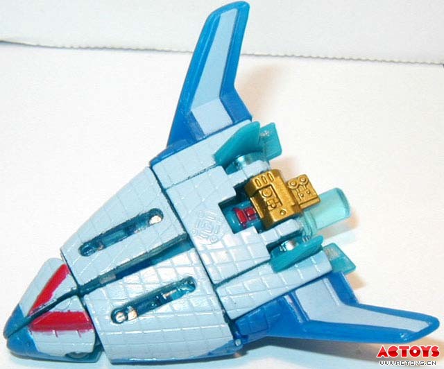 Shuttler(CD限定版)