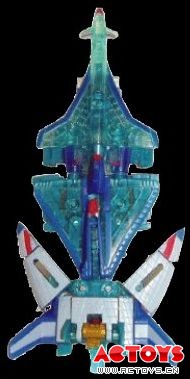 Shuttler(CD限定版)