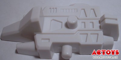 飞火（极小版）
