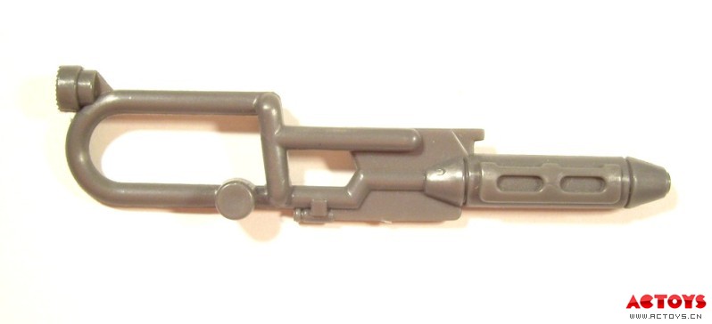 Lugnutz