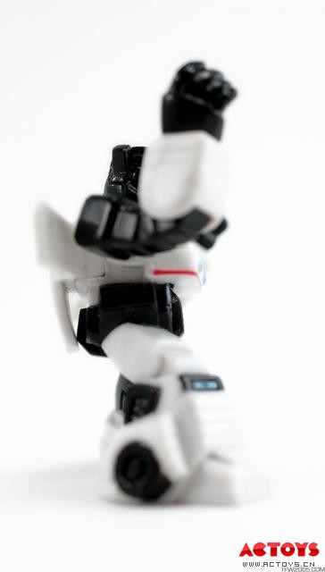 爵士