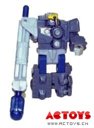 Bomb(X-Dimension)