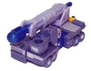 Bomb(X-Dimension)