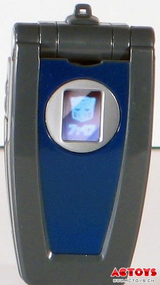 Speed Dial 800