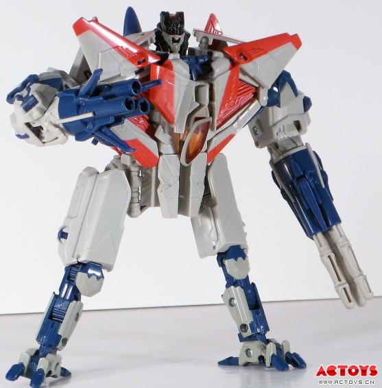 红蜘蛛（G1色）