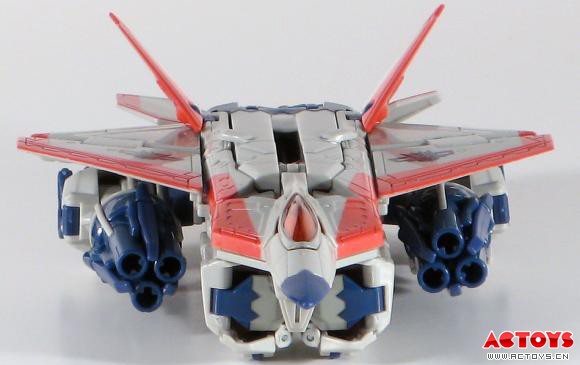 红蜘蛛（G1色）