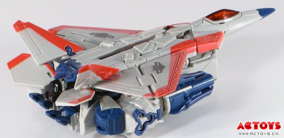 红蜘蛛（G1色）