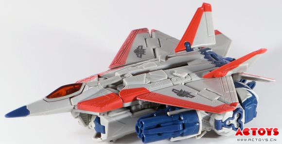 红蜘蛛（G1色）