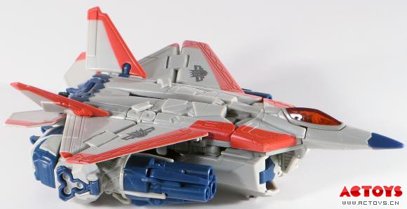 红蜘蛛（G1色）