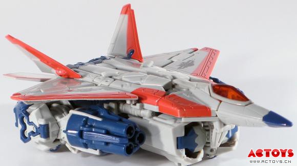 红蜘蛛（G1色）