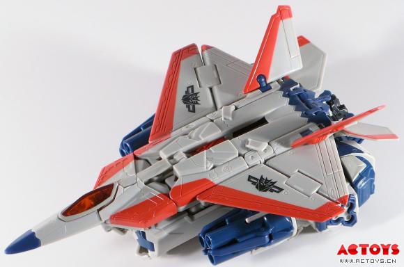红蜘蛛（G1色）