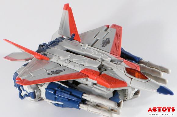红蜘蛛（G1色）