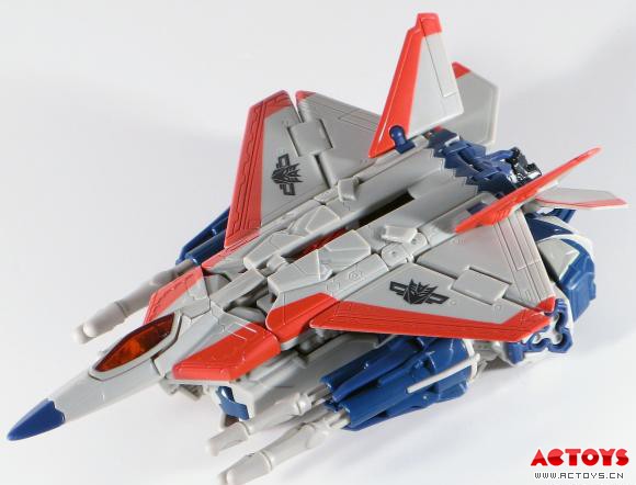 红蜘蛛（G1色）