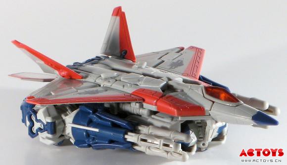 红蜘蛛（G1色）