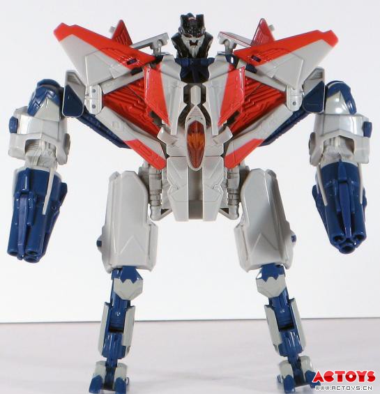 红蜘蛛（G1色）