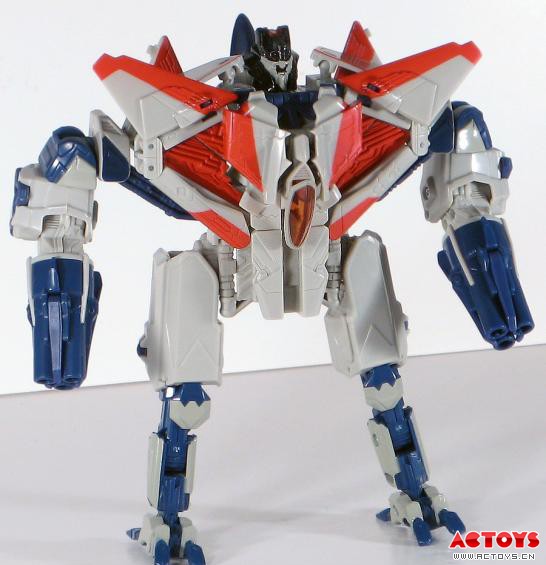红蜘蛛（G1色）
