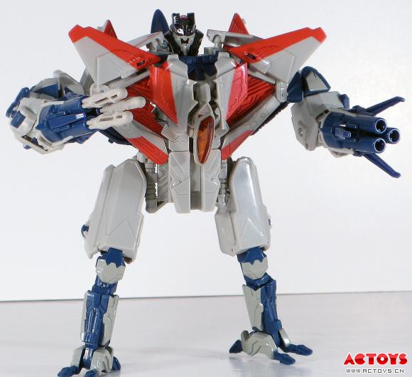 红蜘蛛（G1色）
