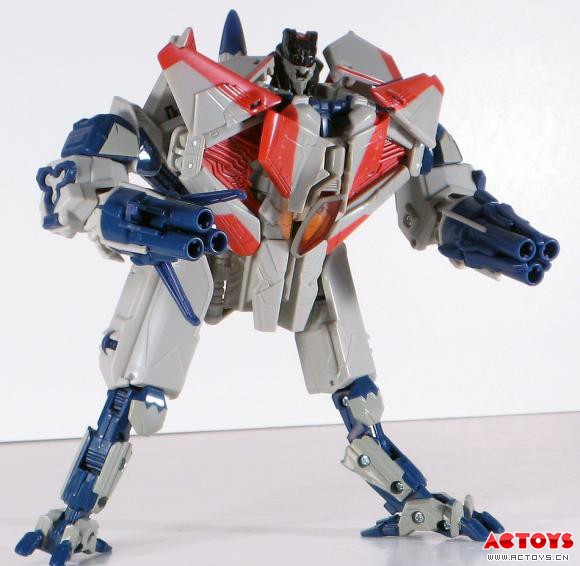 红蜘蛛（G1色）
