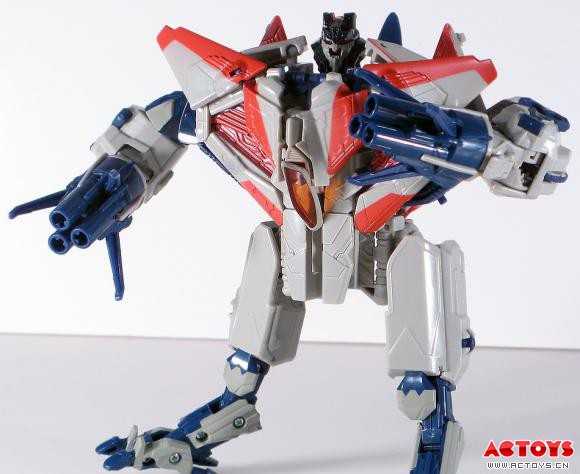 红蜘蛛（G1色）