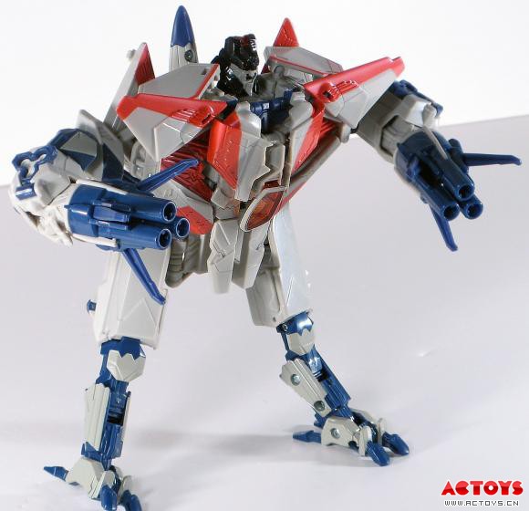 红蜘蛛（G1色）