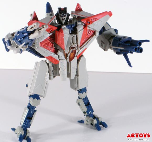 红蜘蛛（G1色）