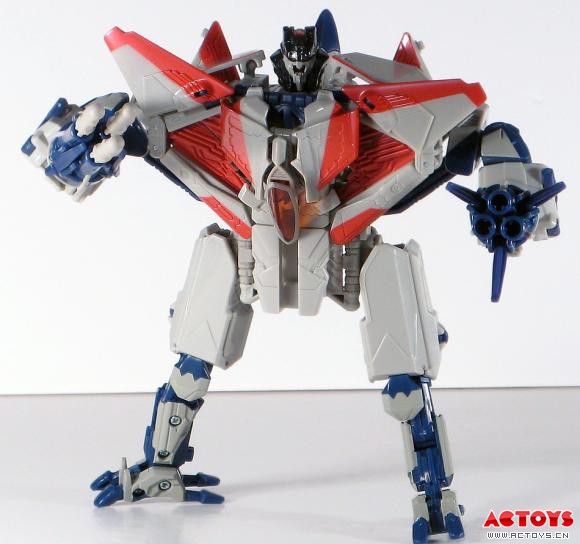 红蜘蛛（G1色）