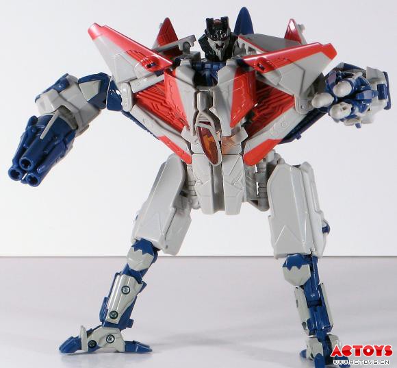 红蜘蛛（G1色）