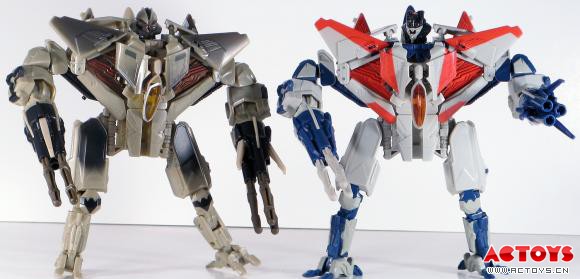 红蜘蛛（G1色）