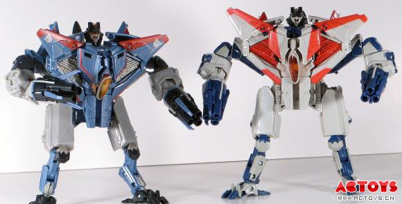 红蜘蛛（G1色）