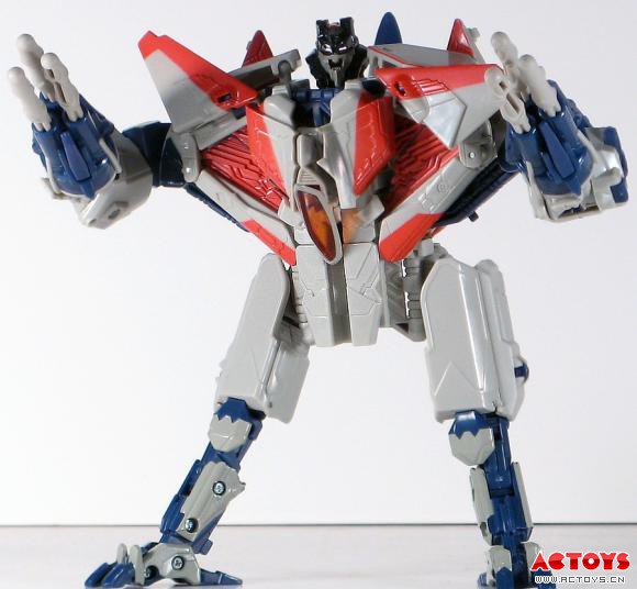 红蜘蛛（G1色）