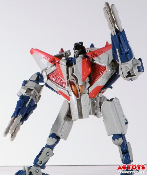 红蜘蛛（G1色）