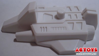 银剑（极小版）