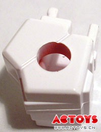 俯冲（极小版）
