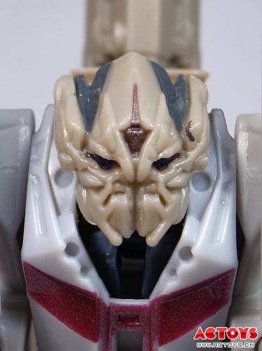 搅拌机