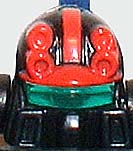 拖钩