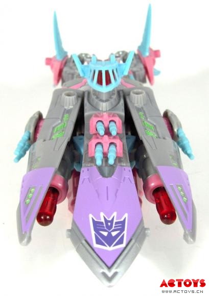 鲨鱼怪(Land Shark)