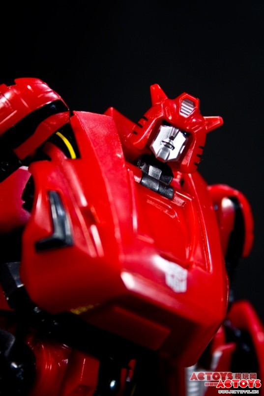 飞过山(WFC)