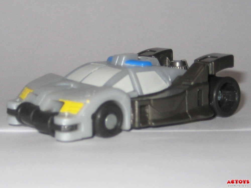 Quasar