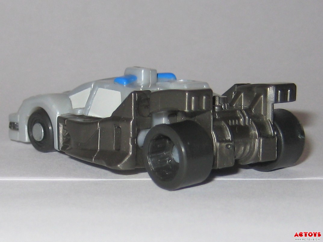 Quasar