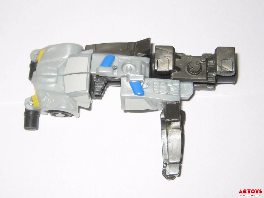 Quasar