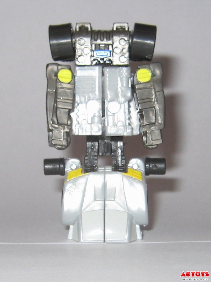 Quasar